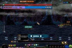 dnf爆料官方论坛最新,揭秘新版本内容与更新前瞻
