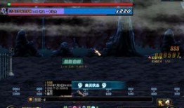 dnf爆料官方论坛最新,揭秘新版本内容与更新前瞻