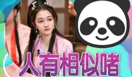 大瓜爆料最新视频,揭秘娱乐圈惊人内幕