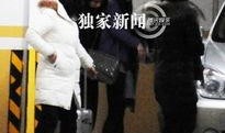 陈思成杨幂最新爆料,揭秘幕后真相与情感纠葛