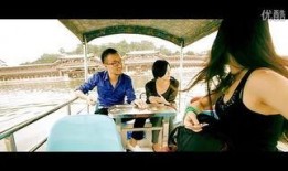 花为眉在线观看