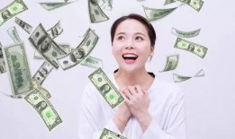 圈内人爆料宣璐杨洋,圈内人爆料，这对明星情侣甜蜜互动引热议