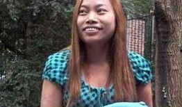 东北凤姐被爆料视频大全,揭秘网络红人的真实生活