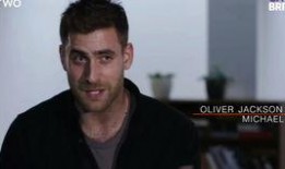 BBCTwo在线观看,精彩内容一网打尽