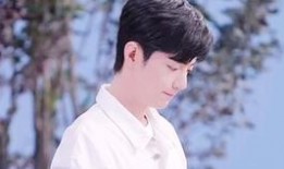 博君一笑圈内爆料微博,娱乐圈幕后真相大揭秘