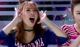 娱乐圈爆料背景图原图