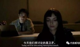 世界十大禁片在线观看