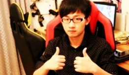 白鲨爆料陈子豪视频大全,揭秘背后故事