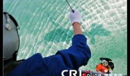 黄海 在线观看,惊涛骇浪，生死较量