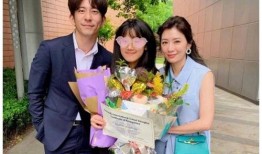 烟台阿姨爆料视频最新一期,最新一期惊人内幕曝光