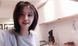 爆料王源素颜照片大全视频,真实颜值引网友热议