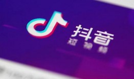 抖音爆料歌曲大全最新,最新爆料，热门旋律一网打尽！