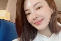 娱乐圈爆料张艾亚,揭秘明星背后的故事