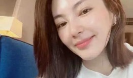 娱乐圈爆料张艾亚,揭秘明星背后的故事