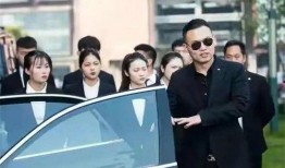 富豪保镖爆料视频播放下载,揭秘幕后真相，下载观看直击现场