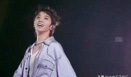 华晨宇最新爆料,揭秘音乐背后的故事与心路历程