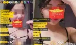王者爆料主播美人鱼视频,王者爆料视频背后的精彩瞬间