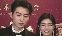 爆料娱乐圈剧组夫妻,甜蜜背后，揭秘他们的爱情与事业