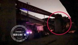 福州城门爆料事件视频,真相与舆论的碰撞