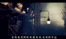 上海电视剧频道直播在线观看,上海电视剧频道精彩瞬间不容错过