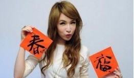 台湾娱乐爆料萧亚轩,揭秘明星背后的故事