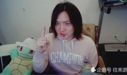 张大仙婉儿爆料了吗视频,揭秘游戏内幕，带你走进神秘世界