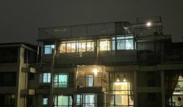 顶楼最新爆料,剧情反转再升级，真相即将揭晓！