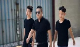 鹤轩徒弟爆料了吗视频,揭秘幕后的惊人真相