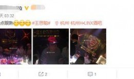 酒吧小陈爆料视频播放在线观看,独家内容在线观看，揭秘幕后真相
