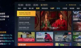 关于爆料李文敏的视频大全,视频大全背后的真相与争议