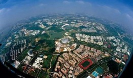 广州大学城爆料案件最新,真相揭秘，校园安全再引关注