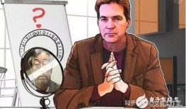 澳本聪最新爆料,揭秘比特币创始人身份之谜