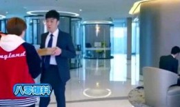 深圳小张爆料最新,揭秘最新热点事件内幕