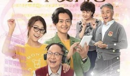 十月卧谈会爆料新闻,揭秘娱乐圈最新动态