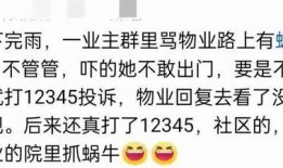 免费吃瓜资源群,畅享娱乐盛宴的秘密通道