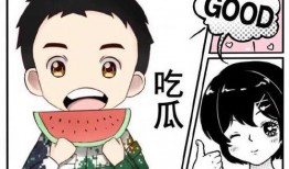 娱乐吃瓜酱加班,揭秘娱乐圈幕后故事