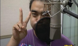独家爆料配音视频,配音视频背后的幕后故事