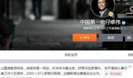 卓伟最火爆料视频大全集,揭秘娱乐圈最火爆料视频大全集