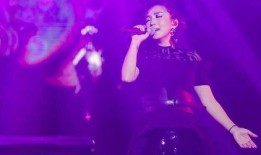 何洁爆料录音事件视频,揭秘娱乐圈背后的真相与争议