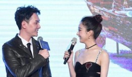 爆料娱乐圈剧组夫妻,甜蜜背后，揭秘他们的爱情与事业