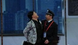 孙涛最新爆料,娱乐圈背后惊人内幕