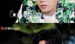 女主年代吃瓜文小说免费阅读,女主年代吃瓜文免费阅读之旅