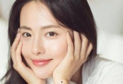 唐洁吃瓜视频大全免费观看,免费畅享娱乐盛宴