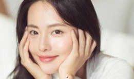 唐洁吃瓜视频大全免费观看,免费畅享娱乐盛宴