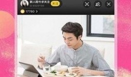 直播免费视频在线观看,免费视频在线观看，尽在掌握