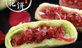 唐县网红二饼吃瓜视频,揭秘娱乐圈幕后故事