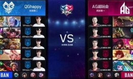 ag王者最新爆料,神秘英雄即将登场，战局风云再起！