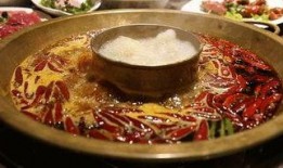 爆料火锅做法视频教程,跟随视频教程轻松学会地道火锅制作