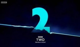 BBCTwo在线观看,精彩内容一网打尽