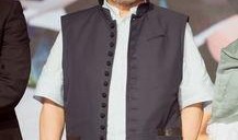 黄磊爆料老年人视频,视频曝光引发社会关注